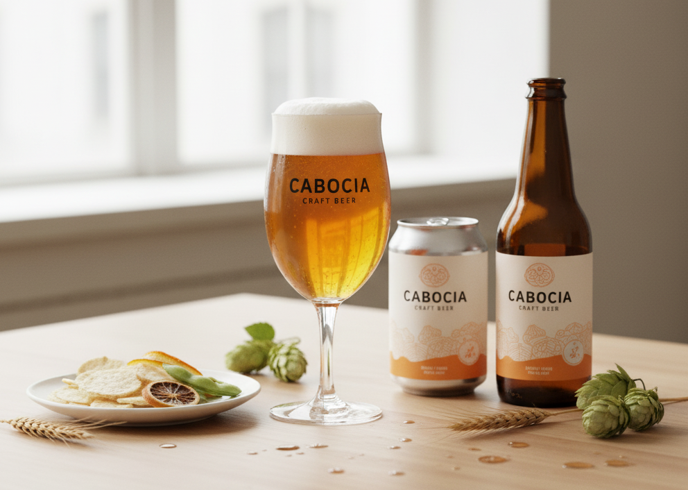 EC分析AIの使い方と分析手法まとめ｜クラフトビールECを題材に学ぶデータ分析