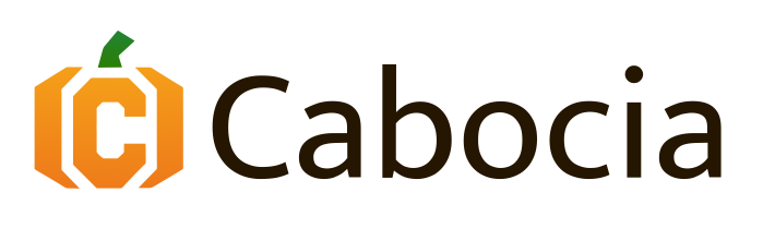 Cabocia